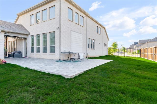 Building Photo - 4417 Garnet Jade Dr