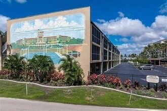 Building Photo - 150 Harborside Ave
