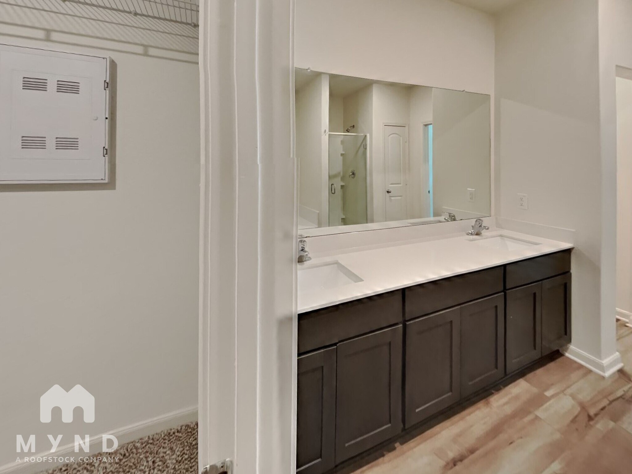 Building Photo - 13638 Logan Pass Dr