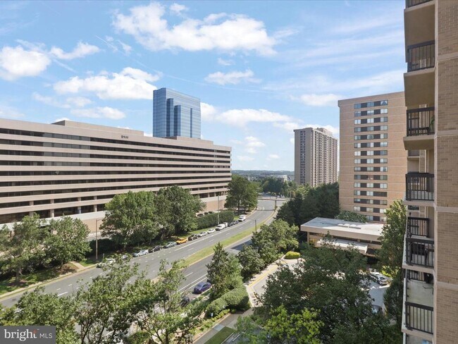 Building Photo - 3713 S George Mason Dr