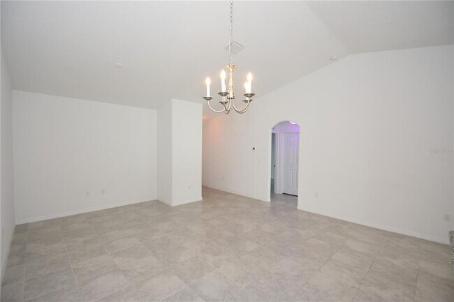 Building Photo - 30 Slumber Path