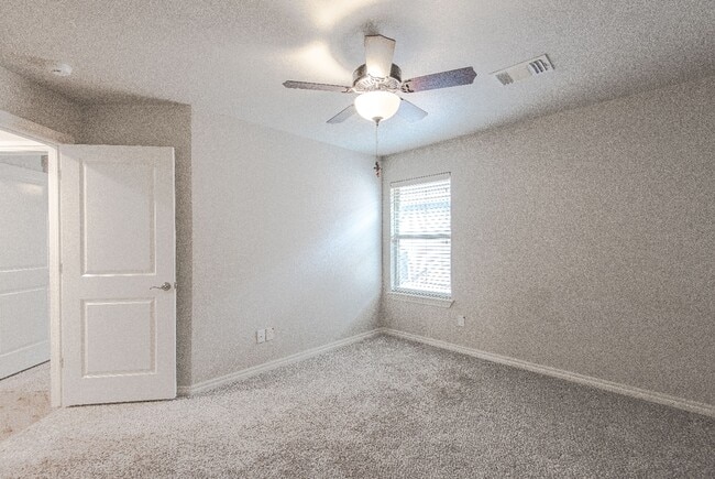 Building Photo - 1316 Woodgrass Ct