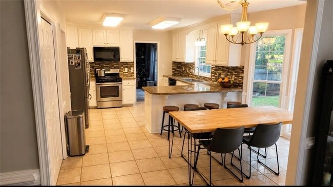 Building Photo - 6116 Braidwood Ln