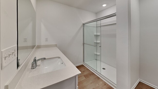 Building Photo - BRAND NEW 4 Bedroom 2 Bath Home in Piedmont Schools