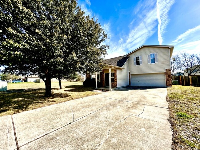 Primary Photo - Welcome to this beautiful two-story rental...
