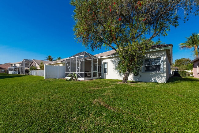 Building Photo - 2616 San Andros