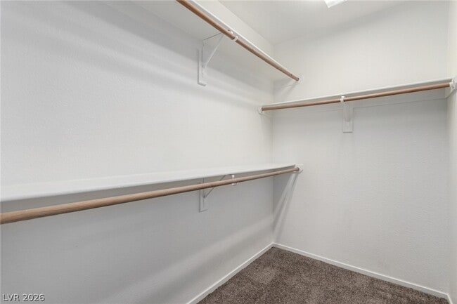 Building Photo - 10622 S Blue Larkspur Ct
