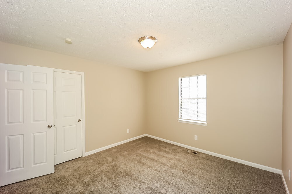 Building Photo - 7439 Cardinal Way