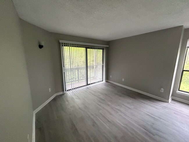 Building Photo - 3609-F-80 Juneau Rd