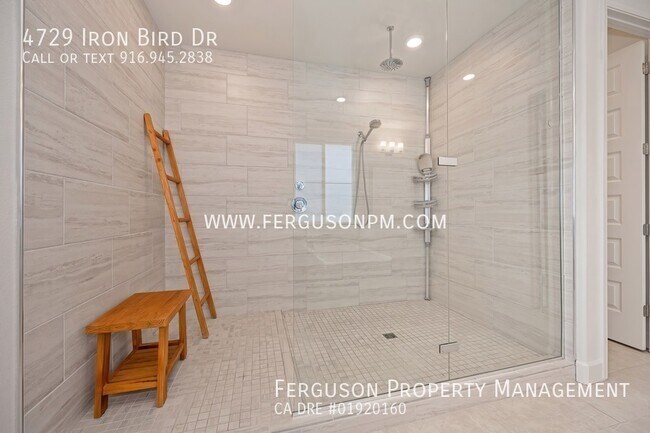 Building Photo - 4729 Iron Bird Dr