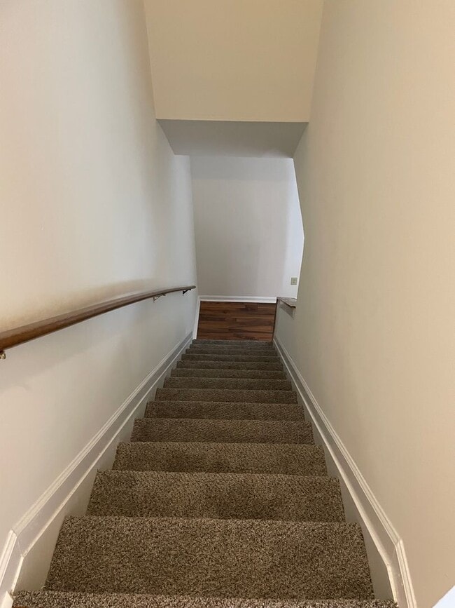 Building Photo - 6700 Bevington Ridge Rd