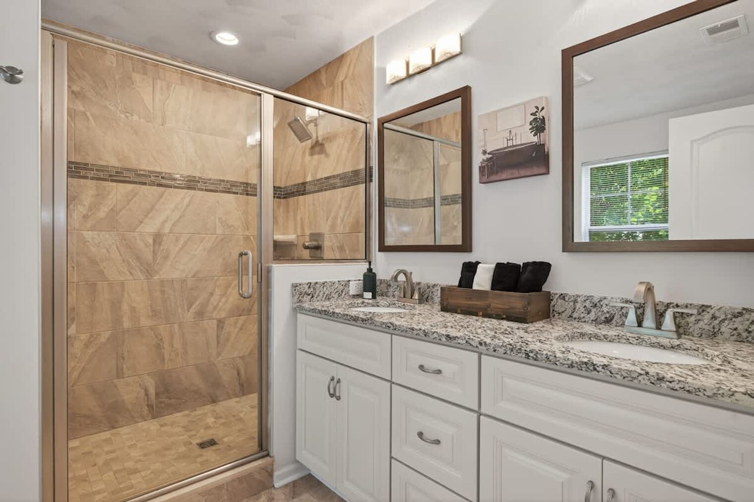 Building Photo - 1100 Virgilina Ave