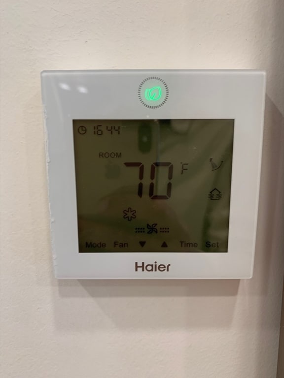 Building Photo - 16 5th St