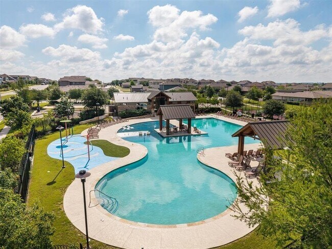 Building Photo - 10308 Hatton Ln