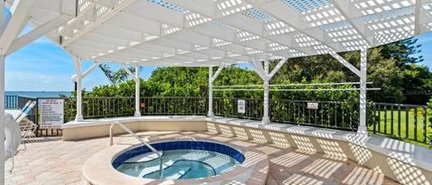 Building Photo - 6372 Palma Del Mar Blvd S