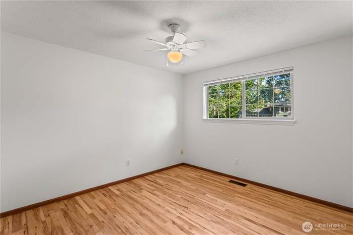 Building Photo - 7612 64th Ave W