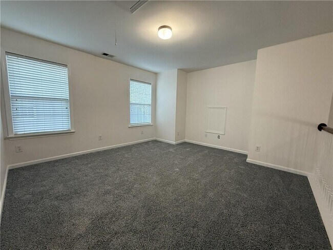 Building Photo - 2620 Gatewater Ct