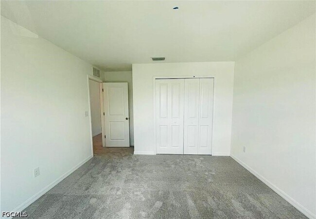 Building Photo - 17404 Monte Isola Wy