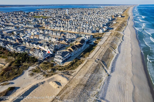 Building Photo - 41 Dune Terrace