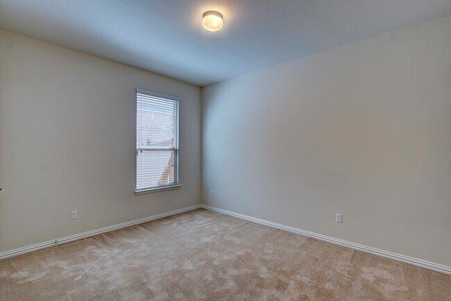 Building Photo - Modern Single-Story Living in Avalon: Stylish Comfort, Open Design, and Prime Pflugerville Location