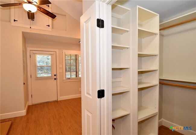 Building Photo - 2301 Lime Kiln Rd