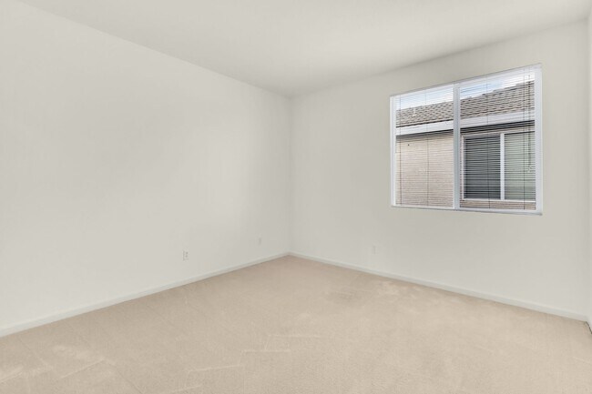 Building Photo - 9838 Brinzino Ct