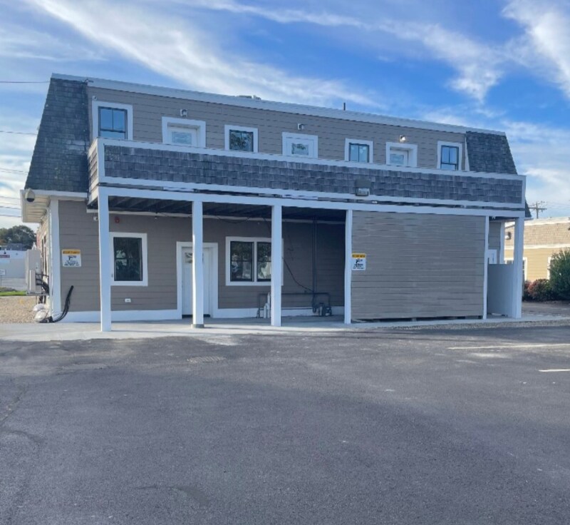Building Photo - 42 North St