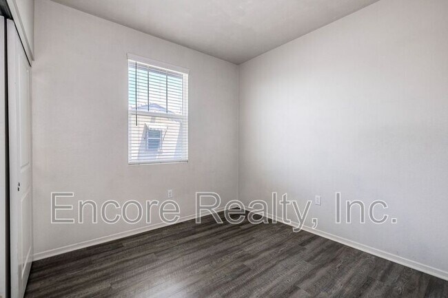 Building Photo - 5405 San Virgilio