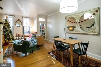 Building Photo - 516 Kauffman St