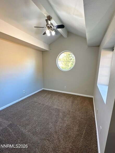 Building Photo - 2624 Alpine Creek Rd