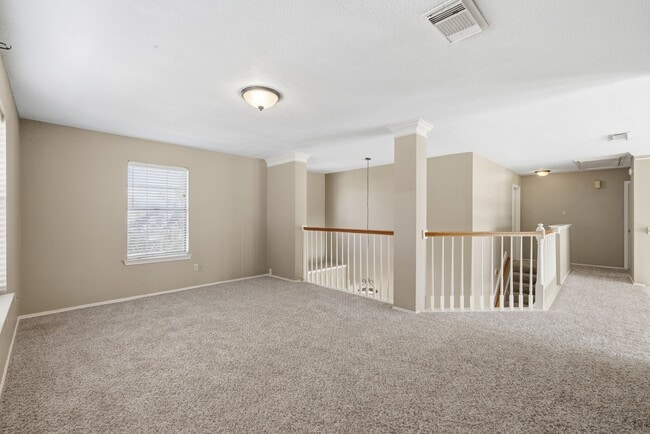 Building Photo - 6734 Flowermound Dr