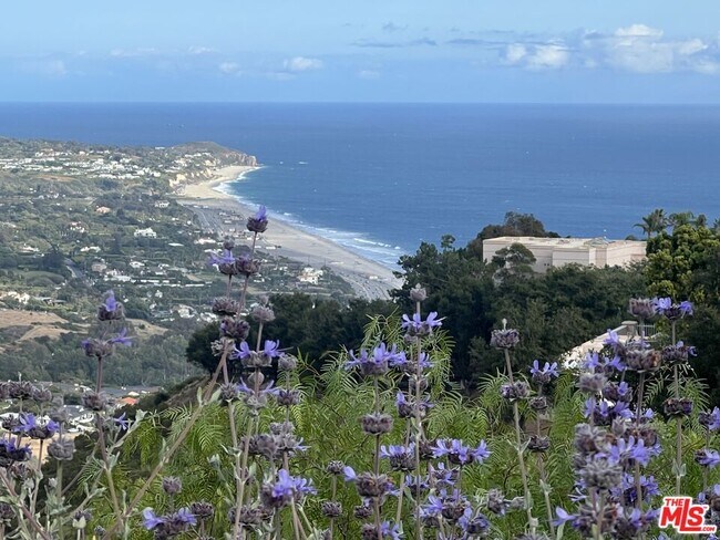 Building Photo - 31415 Anacapa View Dr