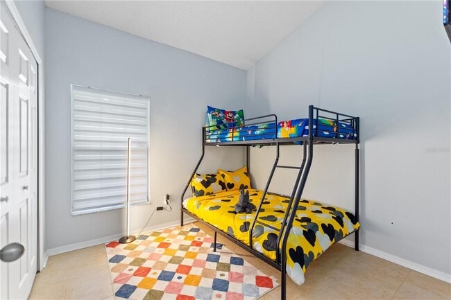 Building Photo - 2960 Kokomo Loop