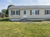 Building Photo - 33 Central Ave