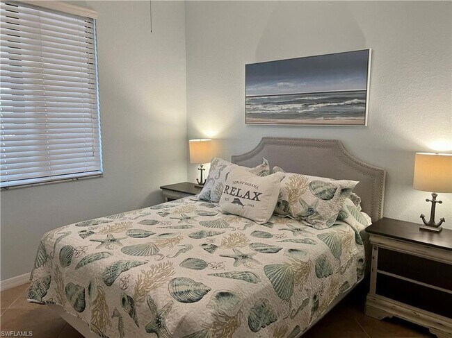 Building Photo - 9715 Acqua Ct