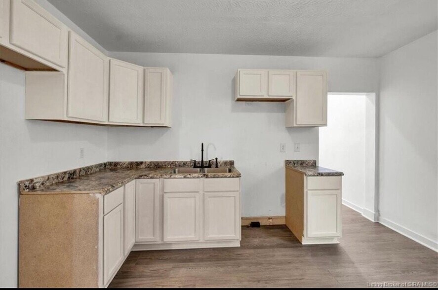 Building Photo - 829 Meigs Ave