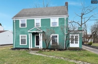 Building Photo - 3133 Albion Rd