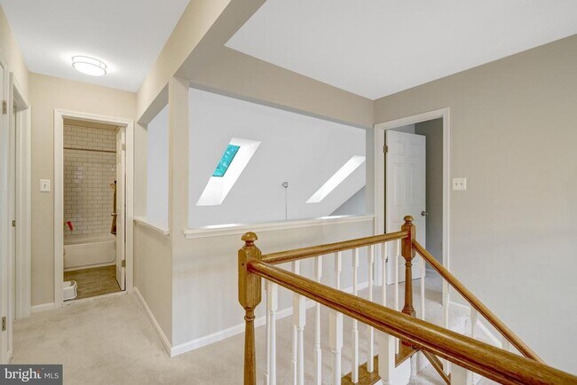Building Photo - 7729 Silver Sage Ct
