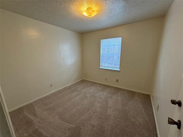 Building Photo - 5604 Macgregor Dr