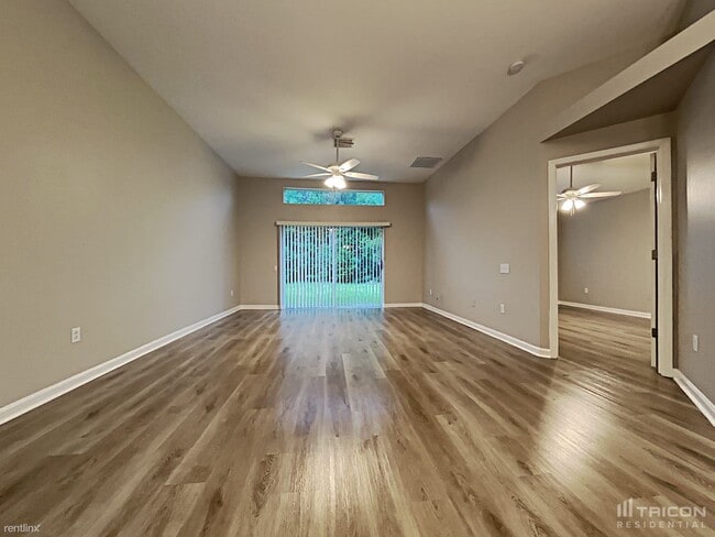 Building Photo - 7848 Mariners Harbour Dr