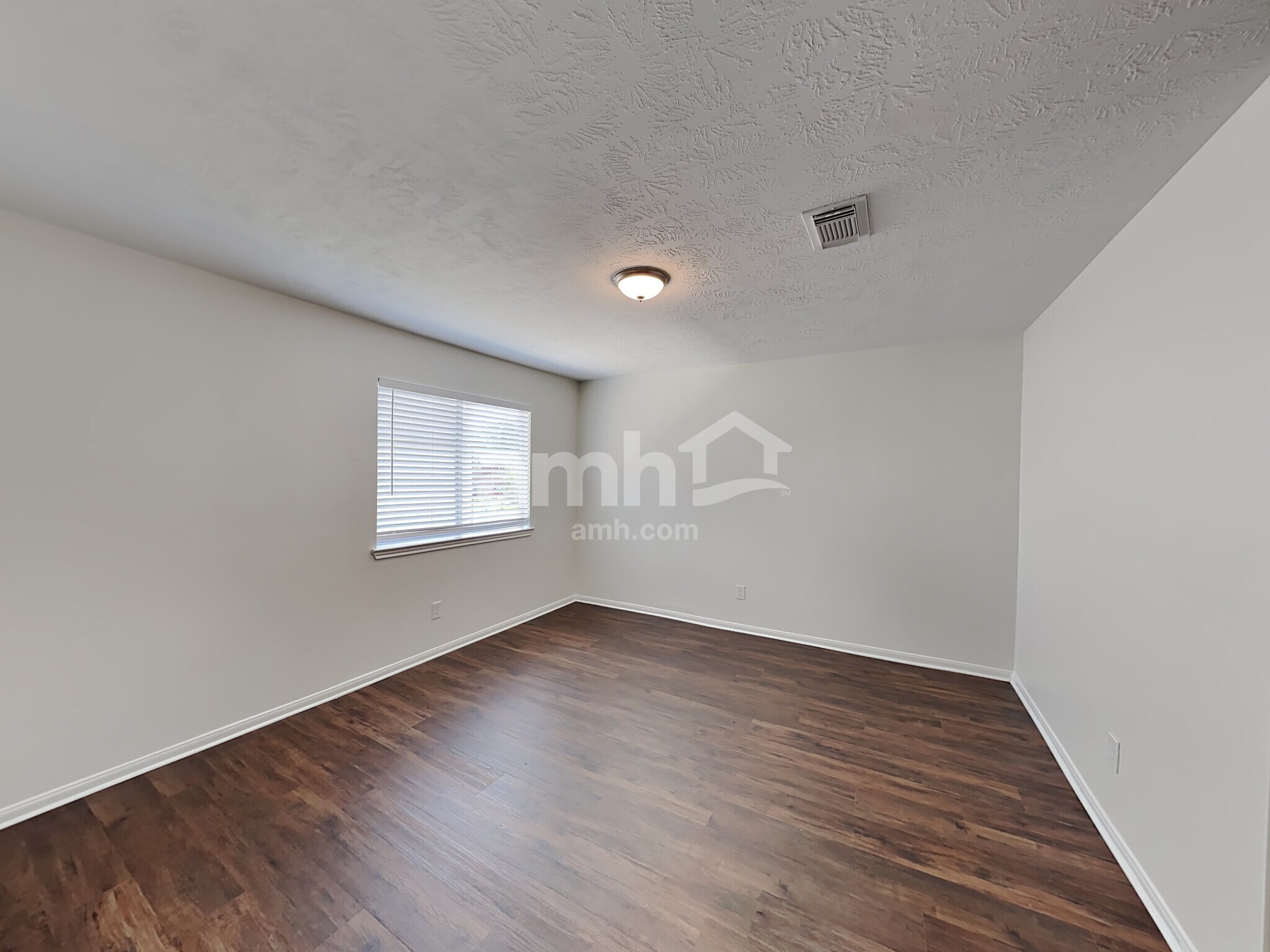 Building Photo - 26881 Monarch Manor Ln