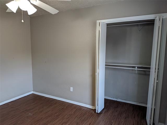 Building Photo - 7022 Lincoln Dr