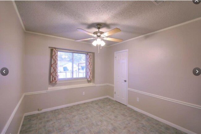 Building Photo - 6104 Bridlington Cir