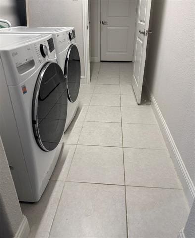 Building Photo - 12569 Royal Oaks Ln