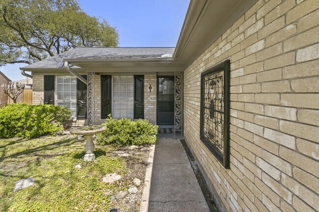 Building Photo - 20082 N Pecos Valley Trail