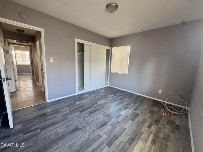 Building Photo - 44151 Hardwood Ave