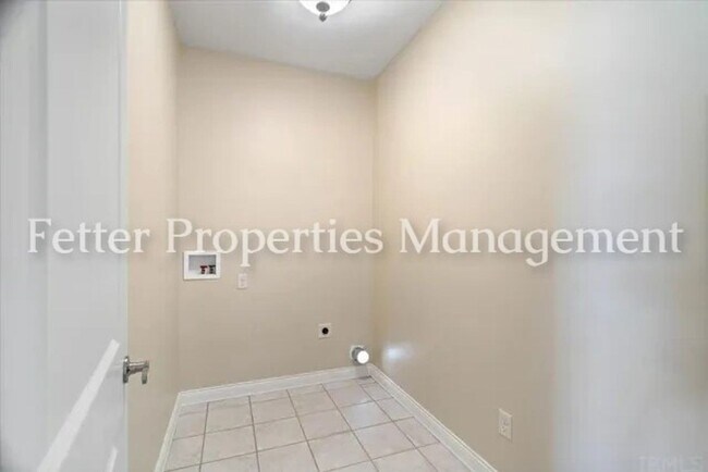 Building Photo - 2514 Aruba Ct