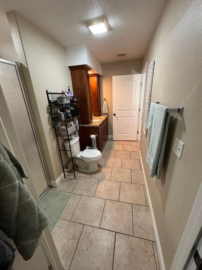Building Photo - Italian Estates Property Management