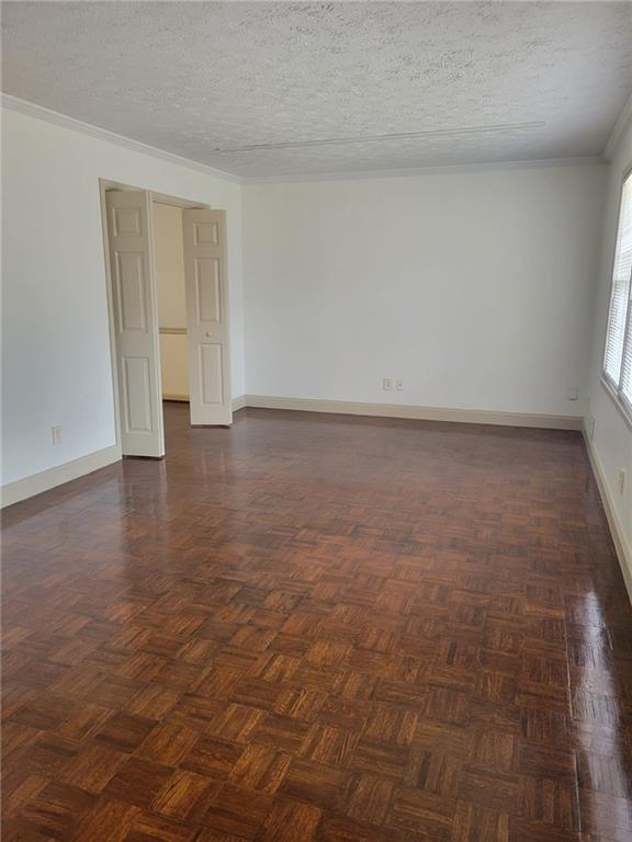 Building Photo - 3717 Leisure Ct