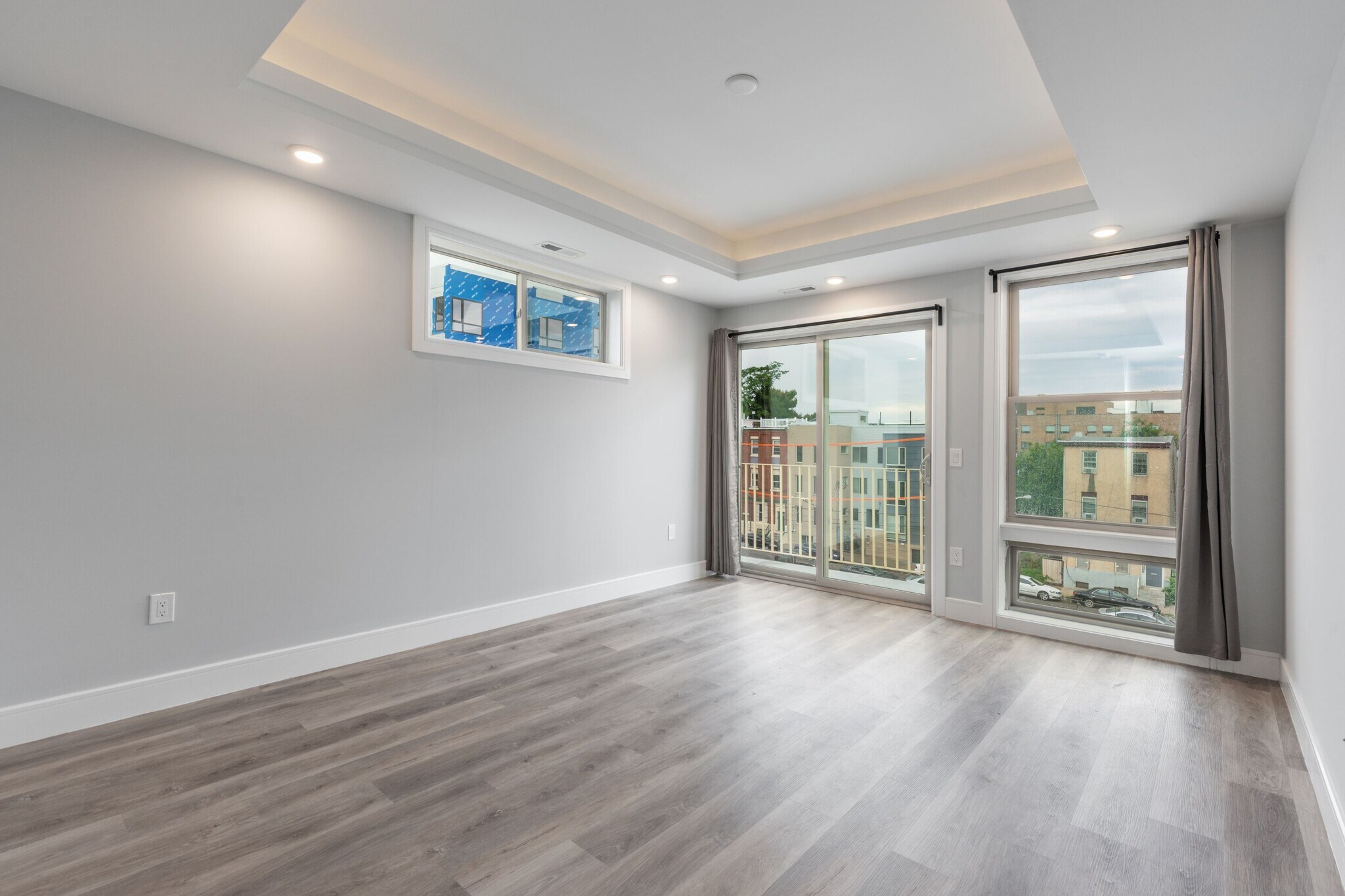 Building Photo - 1222 N Marshall St